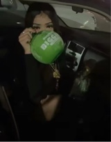 Guest_Srmrluvv