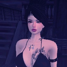 Guest_Liz937448