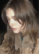 Guest_sqxu