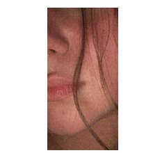 Guest_Nati2432