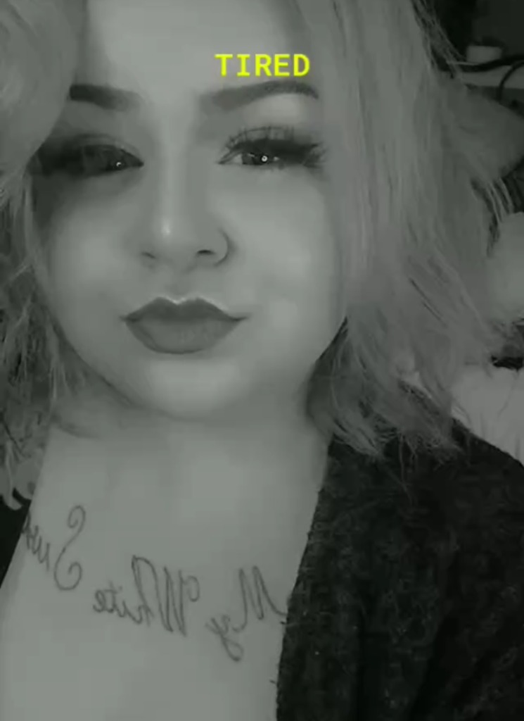 Koko