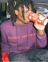 Guest_jayyyy312995