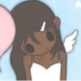 foto del avatar