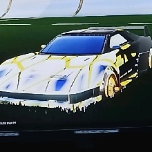 Guest_Leongoodman1
