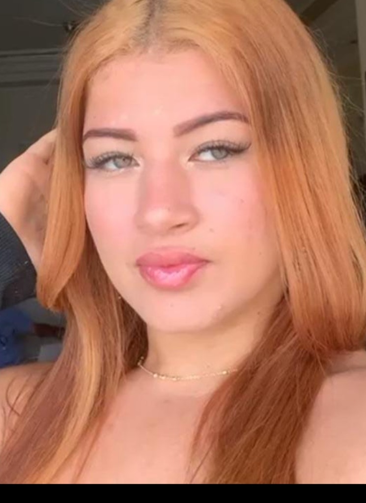 Guest_mayafox1