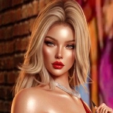Guest_KV1805