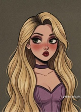 Lyarae