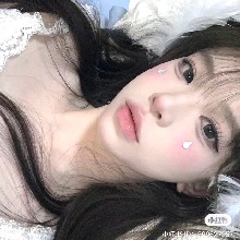 Guest_Kimmieh
