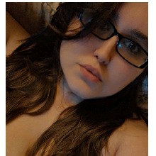 lethalangel21