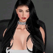 carmilla288790