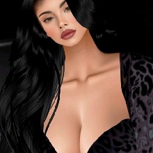 carmilla288790