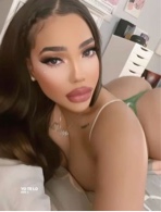 Guest_Brittanyy21