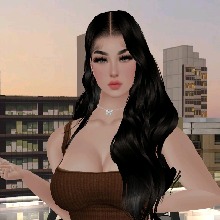 Guest_Tainara776761