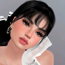 XxDiAnARgVxX