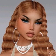 Guest_wilye