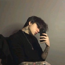 Guest_iMDRCTR