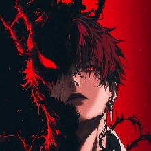 666DS