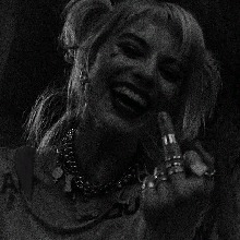 Guest_fourskyblue10b5