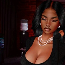 Guest_DanielithaG
