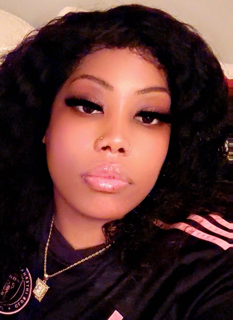 Guest_nicole3957