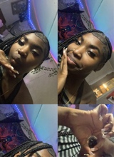 Guest_Prettyasf26