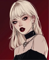 Guest_Kelsea11