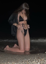 Guest_kostilyaks