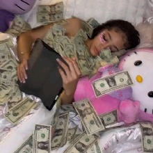 Guest_PYTGODDESS