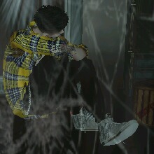 Guest_xxxxxxx976479