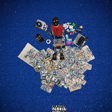 XxTeejayUnlimitedxX
