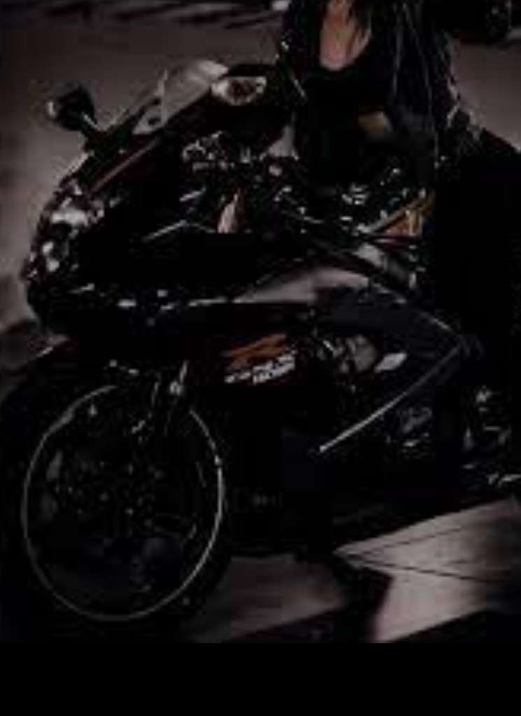 Guest_Bhaddie862113