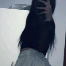 Guest_Camila239922