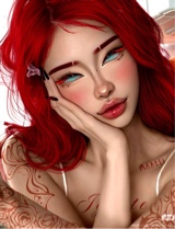 MORENINHA246452