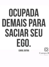 MORENINHA246452