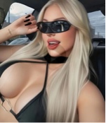MORENINHA246452