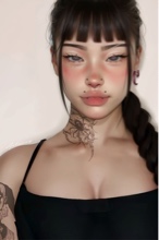 immagine avatar