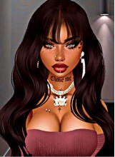 Guest_Embery654