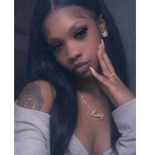 Guest_BabyBernice