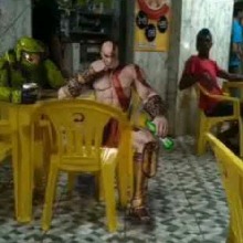 Guest_OqTeArromba