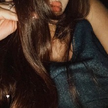 Guest_SISXZ