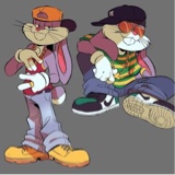 Guest_PAPAS19