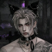 xXSeytanDarkXx