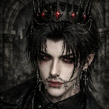 xXSeytanDarkXx