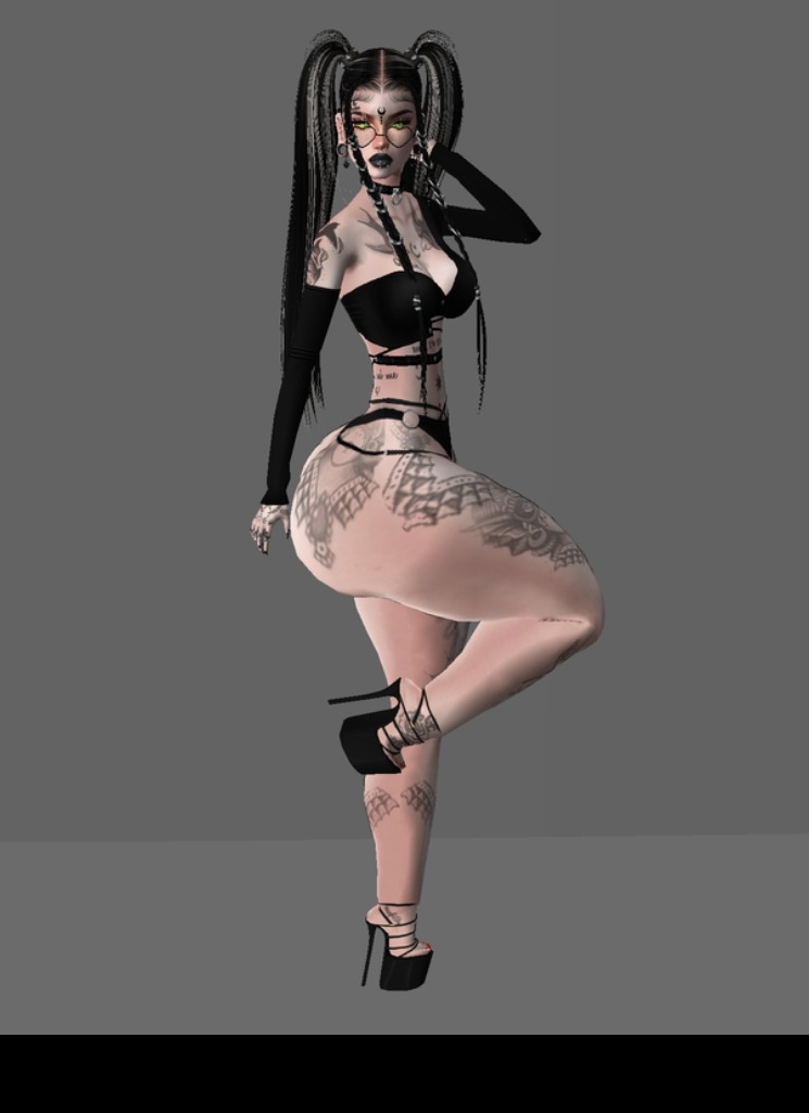 MsPuddin94