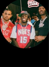 Guest_KingTarrell