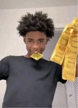 Guest_KingTarrell