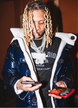 Guest_Kyrie258