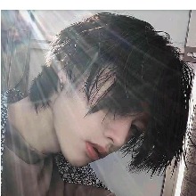 Guest_ClintZkie