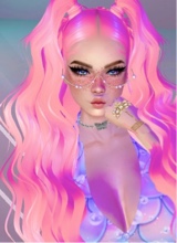 Cynie2