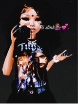 Guest_isha105608